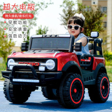 ��ͯ늄�܇��݆��܇��Ů����������b��ԽҰͯ܇�p�����ƿ܇