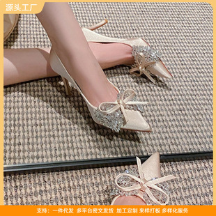 �F؛~2026�귨ʽ���|ŮЬ���^Ь���㙉ɫ�����Yˮ������Ь��Ь