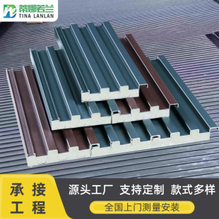 �X�Ͻ��L�ǰ������p�Ӹ�������� ��ͤ�e�����ꖹⷿ������X��