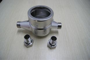 ���l���|�F��ˮ���횤 �L�ڹ������NҎ������Pˮ���횤���󃞻�