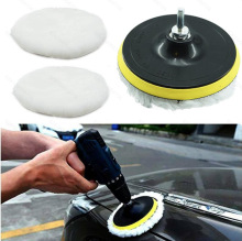 �羳����3-7����ë�P���b����݆��Ϟ��ճ����ë���ë��