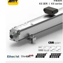 ����ĥ�������yֱ����܉���K3043000-