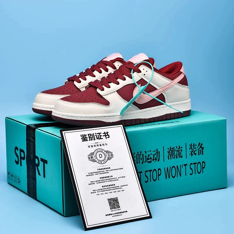 Воздушный джордан, Nike Air Force 1, летняя обувь, низкие кроссовки