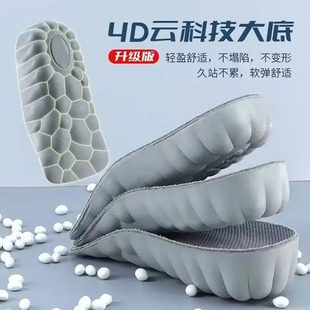 ������Ь�|���\��Ь�|���߉|Ů��|Ь�|Ů�߷։|Ь�|�S��һ�����l