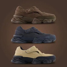 �羳���＃ԭNB 8040С���㷭ëƤ����ħ�g�N�\�����eЬ�ܲ�Ь