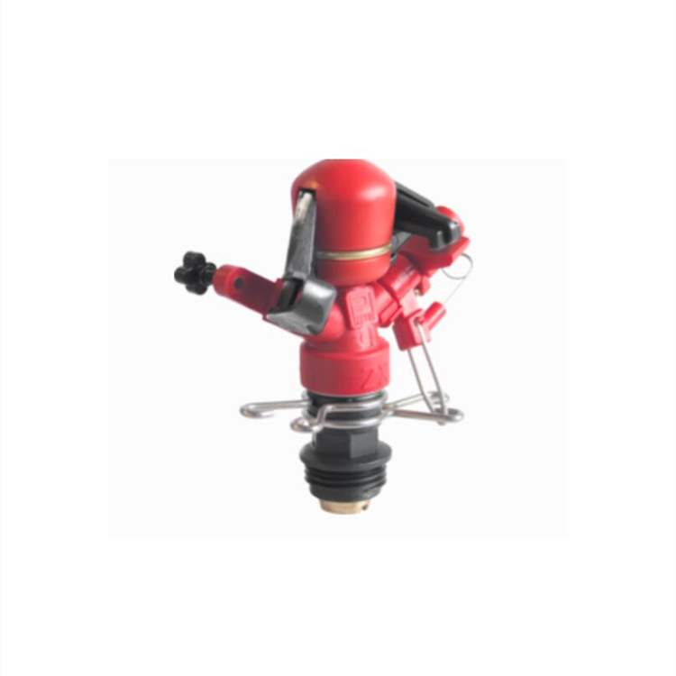 德国PERROT洒水器 喷枪【供应】