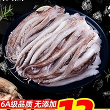 ���r���~��r��������������~���r���~�F�����~���Ⱥ��r�������l