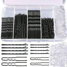 羳RdNMϰlAPlu͊Aһ֊AbٰlAbMb