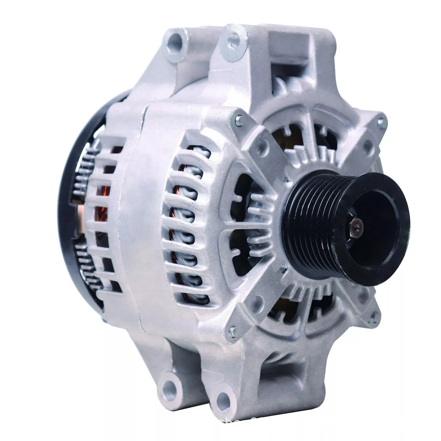 Suitable for Brilliance Baoma car generator 12317616121 7616119 12317616119 wholesale