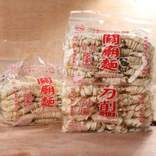 ̨��ԭ�a�x���P�R��1200g��������b����l��ʳ��ʳ�����S��