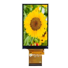 Z30032 3Ӣ�� 480*854�ֱ��� RGB MIPI�ӿ�LCDҺ���@ʾ����܇ӛ�