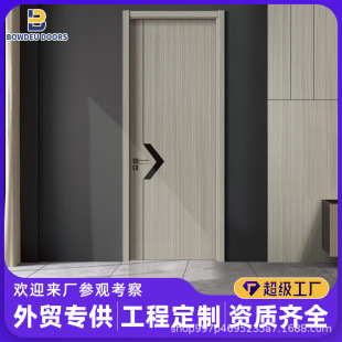 BOWDEU DOORS�҃��T���b ���Ҹ������B�T ���s�Sɫľ�T���l