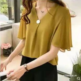 2026�ļ��ӷʼӴ������Ůѩ�������@�ݶ��䌒������������