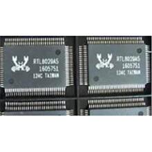 RTL8029BA5936SSTC352YHER206GTSH95ID74LS32NMAX500BCWE