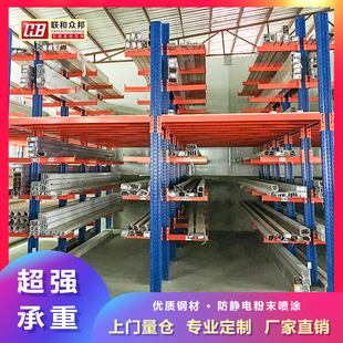 �V�|�ͱ���ұۼ��w���p�ӂ}�샦���������߶��ƿɲ�ж�S��ֱ�N