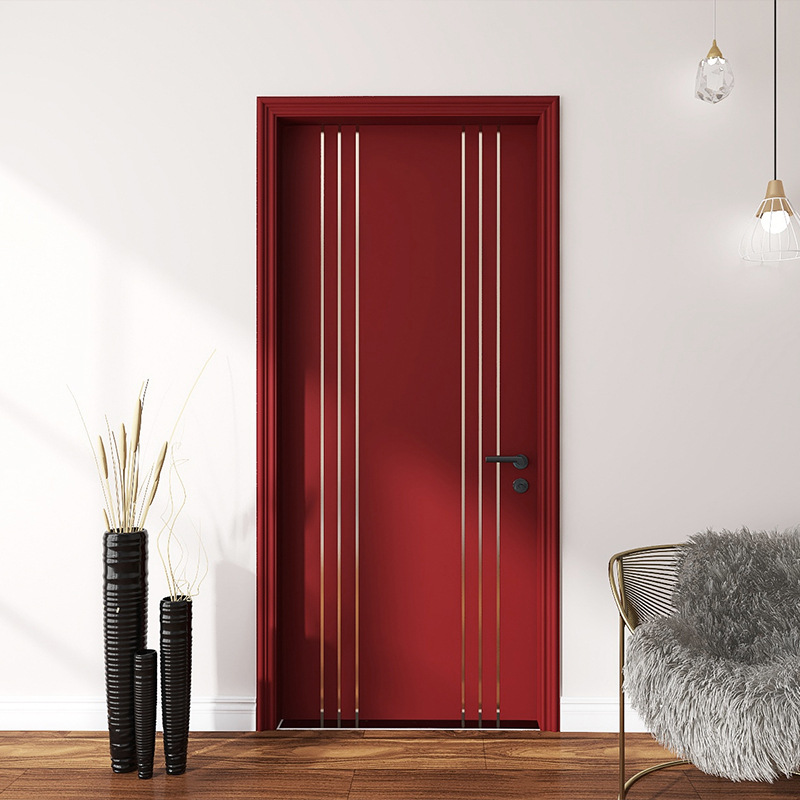 hGyTgvKjy9T/JMf1cqccinKcHSxgm47K+L7q