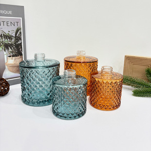 �S�����l200ML/500ML�ʯ�A���Οo����޹������ƿ���� �U��������