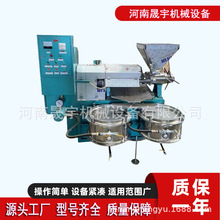 ๦ܻ֥ե͙Cɽсщ͙C͙C