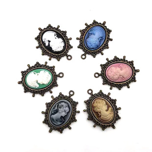 ���~ɫ�E�A��֬�����^���P�Ͻ����Diy�l��P荿��^��Ʒ���