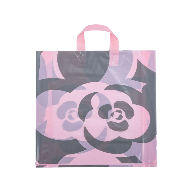 장미 패턴; 27+10*27(실크 16)(50개);8*3cm