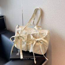 �羳�n�����ذ�ͨ���p�����z��������μ��Ů���e�����������Y��