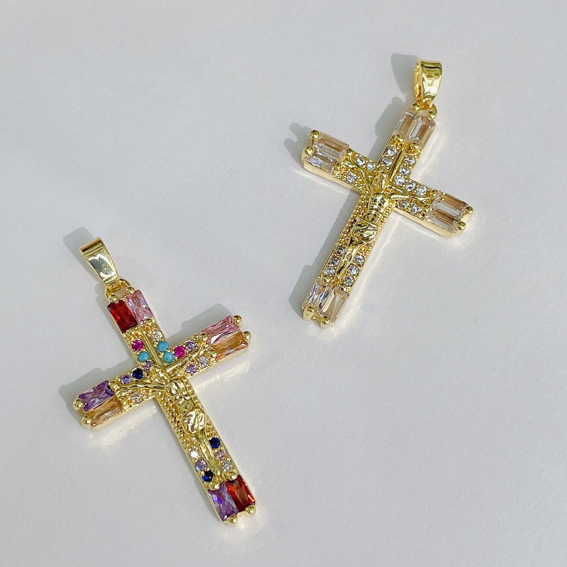 QQ图片20220418141539