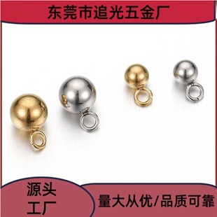 ���l���P䓵��麸��Ȧ���diy��朵�����h����������Ʒ���