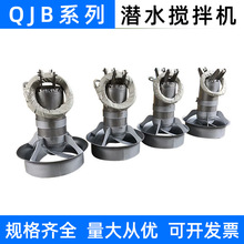 �S�ҹ���QJB��ˮ����C ��ˮ̎�������������������P䓝�ˮ������