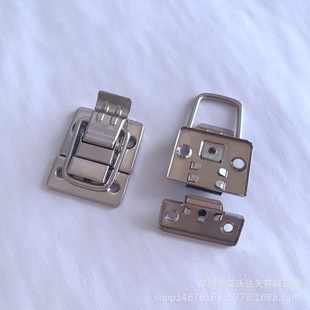 �S��ֱ�N 40mm�i�۬F؛ ���� �ɫľ�� ����i �ߙn���� ����i��