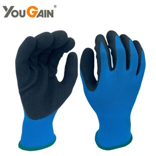 Դ�^�S�����Q13��������z���y���z���׹���܇�g���o�ڱ�������ĥ