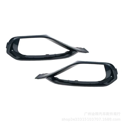 51117294839 51117294840, Other brake systems
