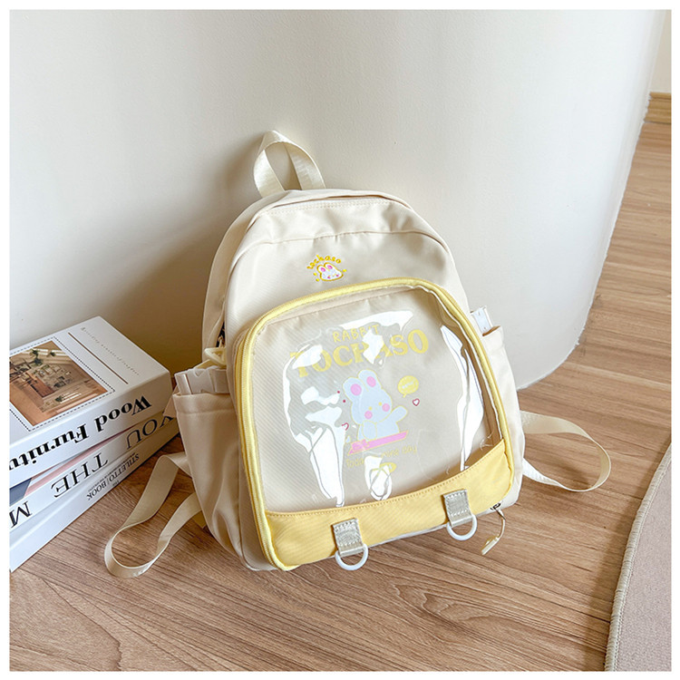 1 (37).jpg?x-oss-process=image/format,png