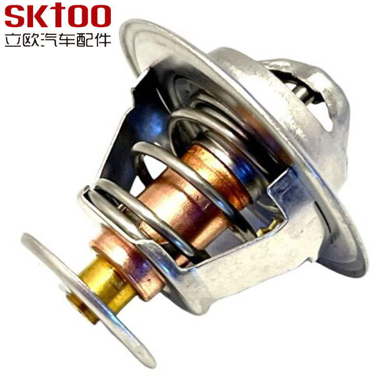 ��ʽ����������25500-27000 82�� �������ִ������� ������