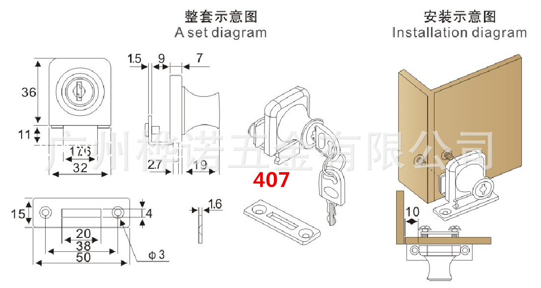 O1CN01PPKG5L1ZpL3udPTg6_!!7054