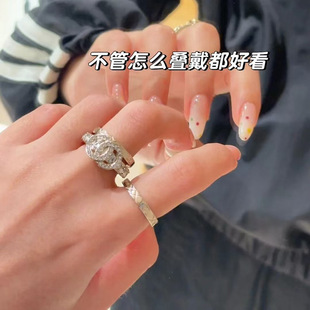 �ܽ^һ�ۼ� С���L25P�����׽�ָ ����һ�B�����ʳָ�� �W�tͬ��