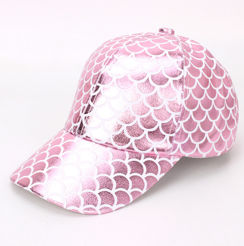 #12 물고기 보라색