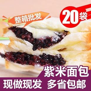 �������������͠I�BʳƷ���ͺ������ҊA�����������������c��
