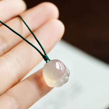 ��Ȼ���N����ƽ���۵��������i���؈צ�����Ѫ{��С����ʯ���