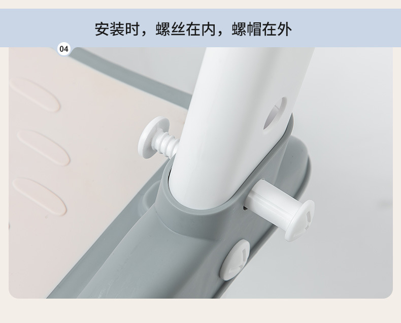 儿童坐便器马桶梯坐便梯