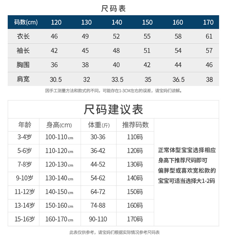 O1CN01UecYZN1Q3rkOsRqFd_!!2217039911921-0-cib.jpg?sign=412375_MzQ5NDY5MTM3