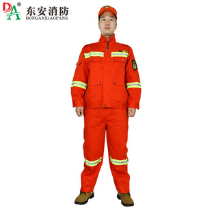 �S��ֱ�Nɭ�������������o��ؕ����ˇɭ�ַ��󱳿�ӡ��ɭ�֓��