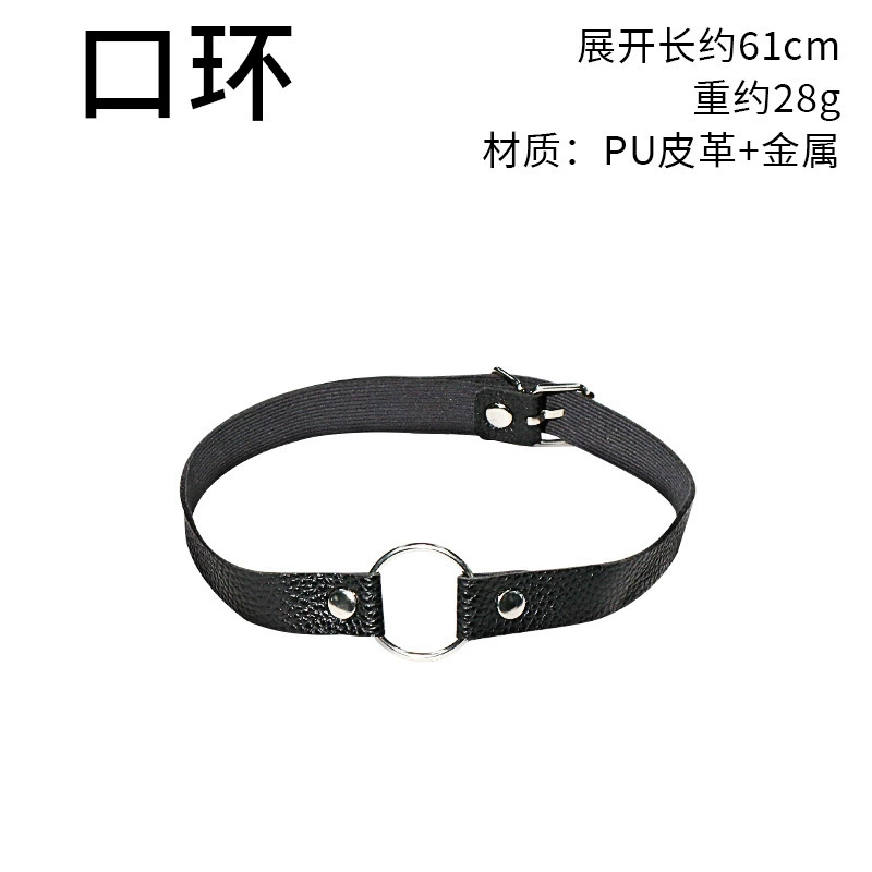 Секс-игрушки Jiuai BDSM, ремни для кровати, флирт-аксессуары и реквизит, зажимы для груди и наручники на ноги для тренировки