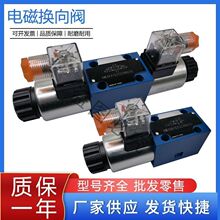 Һ���y���Һ���y4WE6E61B/CG24N9Z5L/CW220/G J H P M D�����y