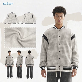 男式T恤;男式卫衣;男式衬衫