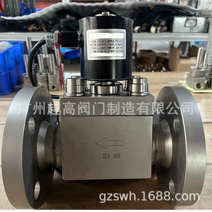 �����߉�늴��y10Mpa 20Mpa 30Mpa 40Mpa ���_�]����ˮ���Ϳɿ�