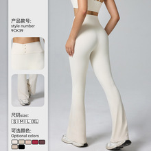 �羳���͸�����e�٤ѝŮ��������@��V���������\������ѝ9CK39