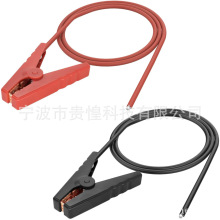 늳������A100A 10AWG��܇늳���������|�^���{�~�A����늳�����