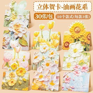 ĸ�H�������ͮ��R���������L��С��Ƭ�հ��֌����͋���Ů��������