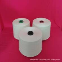 ½Lq޼ пռ ޟo zë F؛ P