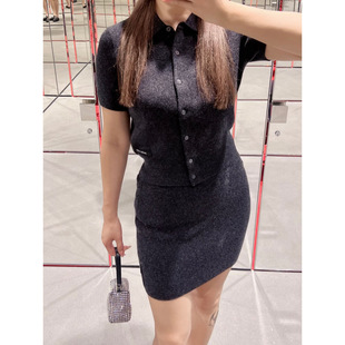 ���ޕr�؃r��Ůʿ�՘˰�����ȹ25�����¿���ĸᘿ��������ζ�